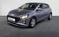 Miniature HYUNDAI I20 1.2 79 Initia extérieur trois quart avant gauche 13417