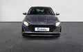 Miniature HYUNDAI I20 1.2 79 Initia extérieur avant 13417