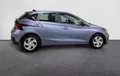 Miniature HYUNDAI I20 1.2 79 Initia extérieur côté droit 13417
