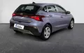 Miniature HYUNDAI I20 1.2 79 Initia extérieur trois quart arrière droit 13417