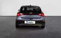 Miniature HYUNDAI I20 1.2 79 Initia extérieur arrière 13417