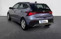 Miniature HYUNDAI I20 1.2 79 Initia extérieur trois quart arrière gauche 13417
