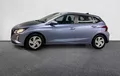 Miniature HYUNDAI I20 1.2 79 Initia extérieur côté gauche 13417