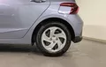 Miniature HYUNDAI I20 1.2 79 Initia photo 9 13417