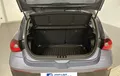 Miniature HYUNDAI I20 1.2 79 Initia photo 10 13417