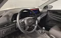 Miniature HYUNDAI I20 1.2 79 Initia photo 11 13417