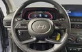Miniature HYUNDAI I20 1.2 79 Initia photo 12 13417