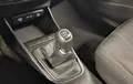 Miniature HYUNDAI I20 1.2 79 Initia photo 13 13417