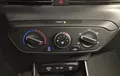 Miniature HYUNDAI I20 1.2 79 Initia photo 14 13417