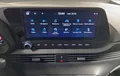 Miniature HYUNDAI I20 1.2 79 Initia photo 16 13417