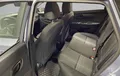 Miniature HYUNDAI I20 1.2 79 Initia photo 17 13417