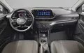 Miniature HYUNDAI I20 1.2 79 Initia photo 18 13417