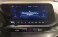 Miniature HYUNDAI I20 1.2 79 Initia photo 19 13417