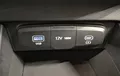 Miniature HYUNDAI I20 1.2 79 Initia photo 20 13417