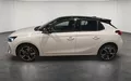 Miniature OPEL CORSA 1.2 Turbo 100 ch GS extérieur côté gauche 946587