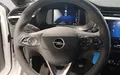 Miniature OPEL CORSA 1.2 Turbo 100 ch GS photo 12 946587