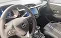 Miniature OPEL CORSA 1.2 Turbo 100 ch GS photo 15 946587