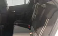 Miniature OPEL CORSA 1.2 Turbo 100 ch GS photo 17 946587