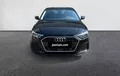 Miniature AUDI A1 Sportback 25 TFSI 95 ch S tronic 7 Design extérieur avant 6074