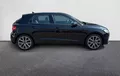 Miniature AUDI A1 Sportback 25 TFSI 95 ch S tronic 7 Design extérieur côté droit 6074