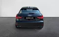 Miniature AUDI A1 Sportback 25 TFSI 95 ch S tronic 7 Design extérieur arrière 6074