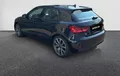 Miniature AUDI A1 Sportback 25 TFSI 95 ch S tronic 7 Design extérieur trois quart arrière gauche 6074