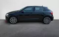 Miniature AUDI A1 Sportback 25 TFSI 95 ch S tronic 7 Design extérieur côté gauche 6074