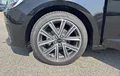 Miniature AUDI A1 Sportback 25 TFSI 95 ch S tronic 7 Design photo 9 6074