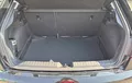 Miniature AUDI A1 Sportback 25 TFSI 95 ch S tronic 7 Design photo 10 6074