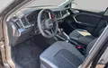 Miniature AUDI A1 Sportback 25 TFSI 95 ch S tronic 7 Design photo 11 6074