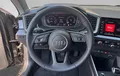 Miniature AUDI A1 Sportback 25 TFSI 95 ch S tronic 7 Design photo 12 6074