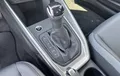 Miniature AUDI A1 Sportback 25 TFSI 95 ch S tronic 7 Design photo 13 6074