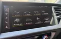 Miniature AUDI A1 Sportback 25 TFSI 95 ch S tronic 7 Design photo 15 6074