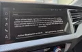 Miniature AUDI A1 Sportback 25 TFSI 95 ch S tronic 7 Design photo 16 6074