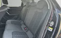 Miniature AUDI A1 Sportback 25 TFSI 95 ch S tronic 7 Design photo 17 6074
