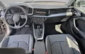 Miniature AUDI A1 Sportback 25 TFSI 95 ch S tronic 7 Design photo 18 6074