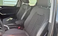 Miniature AUDI A1 Sportback 25 TFSI 95 ch S tronic 7 Design photo 19 6074
