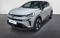 Miniature RENAULT CAPTUR E-Tech full hybrid 160 ch Techno extérieur trois quart avant gauche 944494