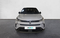 Miniature RENAULT CAPTUR E-Tech full hybrid 160 ch Techno extérieur avant 944494