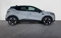 Miniature RENAULT CAPTUR E-Tech full hybrid 160 ch Techno extérieur côté droit 944494