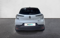 Miniature RENAULT CAPTUR E-Tech full hybrid 160 ch Techno extérieur trois quart arrière droit 944494