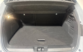 Miniature RENAULT CAPTUR E-Tech full hybrid 160 ch Techno extérieur arrière 944494