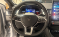 Miniature RENAULT CAPTUR E-Tech full hybrid 160 ch Techno photo 9 944494