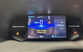 Miniature RENAULT CAPTUR E-Tech full hybrid 160 ch Techno photo 10 944494