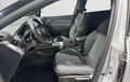 Miniature RENAULT CAPTUR E-Tech full hybrid 160 ch Techno photo 11 944494
