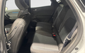 Miniature RENAULT CAPTUR E-Tech full hybrid 160 ch Techno photo 12 944494