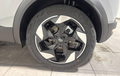 Miniature RENAULT CAPTUR E-Tech full hybrid 160 ch Techno photo 13 944494