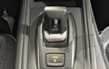 Miniature RENAULT CAPTUR E-Tech full hybrid 160 ch Techno photo 14 944494