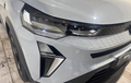 Miniature RENAULT CAPTUR E-Tech full hybrid 160 ch Techno photo 16 944494