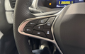 Miniature RENAULT CAPTUR E-Tech full hybrid 160 ch Techno photo 18 944494